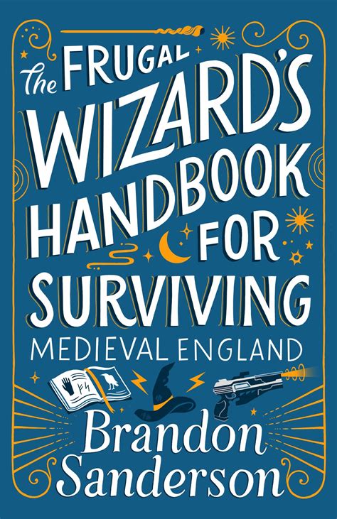 Handbook .